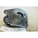 MOTOR DE PARTIDA FIAT TORO FREEDOM 1.8 2021