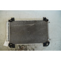CONDENSADOR AR-CONDICIONADO TOYOTA YARIS XS 1.5 2022/2023