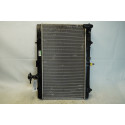 RADIADOR TOYOTA YARIS XS 1.5 FLEX 2022/2023