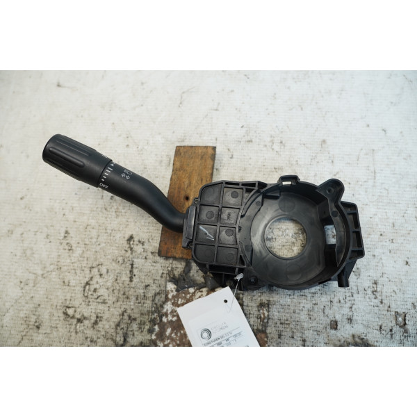 CHAVE DE SETA FORD FUSION SEL 2.3 16V 162CV AUT. 2009