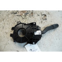 CHAVE DE SETA FORD FUSION SEL 2.3 16V 162CV AUT. 2009