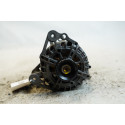 ALTERNADOR VOLKSWAGEN GOL TRENDLINE 1.0 T.FLEX 2015