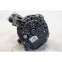ALTERNADOR CHEVROLET ONIX HATCH LT 1.0 8V FLEX 2019