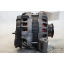 ALTERNADOR CHEVROLET ONIX HATCH LT 1.0 8V FLEX 2019