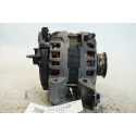 ALTERNADOR CHEVROLET ONIX HATCH LT 1.0 8V FLEX 2019