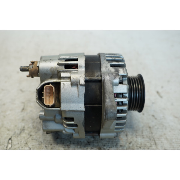 ALTERNADOR JAC MOTORS J2 1.4 2012/2013