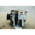 ALTERNADOR JAC MOTORS J2 1.4 2012/2013