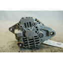 ALTERNADOR JAC MOTORS J2 1.4 2012/2013