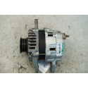ALTERNADOR JAC MOTORS J2 1.4 2012/2013