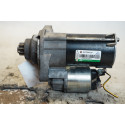 MOTOR DE PARTIDA JAC MOTORS J2 1.4 2012/2013
