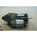 MOTOR DE PARTIDA JAC MOTORS J2 1.4 2012/2013