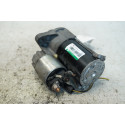MOTOR DE PARTIDA JAC MOTORS J2 1.4 2012/2013