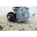 MOTOR DE PARTIDA JAC MOTORS J2 1.4 2012/2013