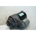 MOTOR DE PARTIDA JAC MOTORS J2 1.4 2012/2013