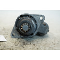 MOTOR DE PARTIDA JAC MOTORS J2 1.4 2012/2013