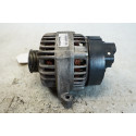 ALTERNADOR FIAT UNO ATTRACTIVE 1.0 2018/2019