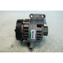 ALTERNADOR FIAT UNO ATTRACTIVE 1.0 2018/2019