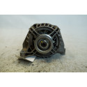 ALTERNADOR FIAT UNO ATTRACTIVE 1.0 2018/2019