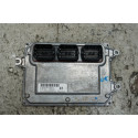 MÓDULO DE INJEÇÃO HONDA CITY SEDAN DX 1.5 FLEX 2010/2011
