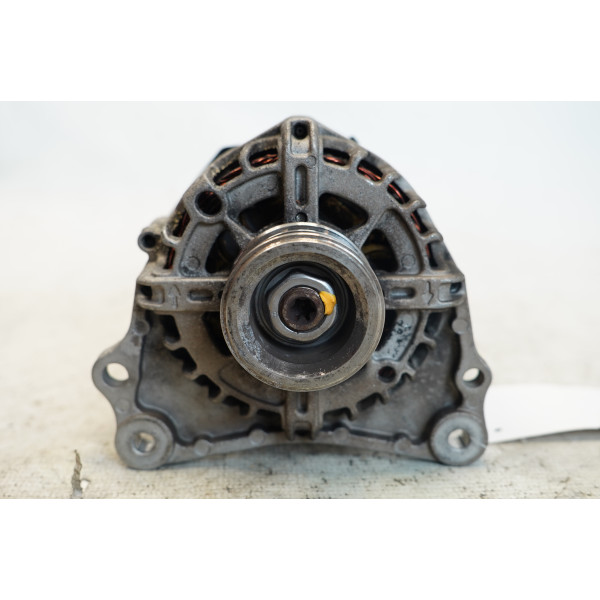 ALTERNADOR VOLKSWAGEN UP TAKE 1.0 T. FLEX 12V 3P 2015 
