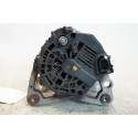 ALTERNADOR VOLKSWAGEN UP TAKE 1.0 T. FLEX 12V 3P 2015 