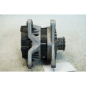 ALTERNADOR VOLKSWAGEN UP TAKE 1.0 T. FLEX 12V 3P 2015 