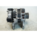 ALTERNADOR VOLKSWAGEN UP TAKE 1.0 T. FLEX 12V 3P 2015 