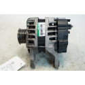 ALTERNADOR VOLKSWAGEN UP TAKE 1.0 T. FLEX 12V 3P 2015 