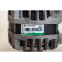 ALTERNADOR VOLKSWAGEN UP TAKE 1.0 T. FLEX 12V 3P 2015 