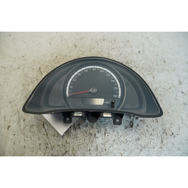 PAINEL DE INSTRUMENTOS VOLKSWAGEN UP TAKE 1.0 2014/2015