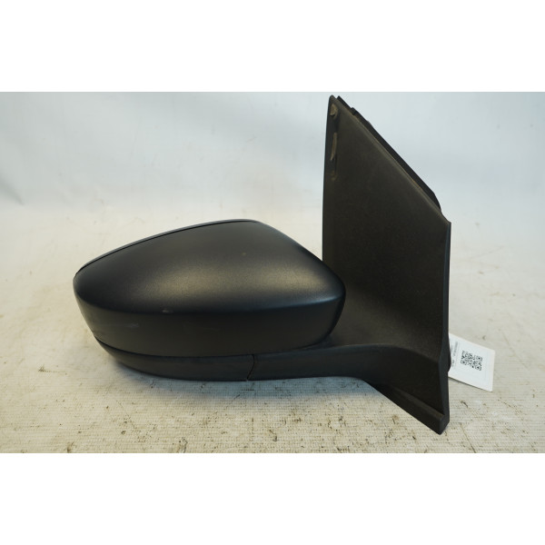 RETROVISOR DIREITO VOLKSWAGEN UP TAKE 1.0 T. VERMELHO 2015