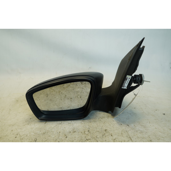 RETROVISOR ESQUERDO VOLKSWAGEN UP TAKE 1.0 2014/2015