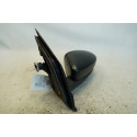 RETROVISOR ESQUERDO VOLKSWAGEN UP TAKE 1.0 2014/2015