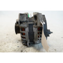 ALTERNADOR CHEVROLET ONIX HATCH LT 1.0 2017/2018