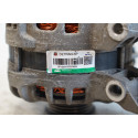 ALTERNADOR CHEVROLET ONIX HATCH LT 1.0 2017/2018