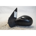 RETROVISOR ESQUERDO PEUGEOT 207 XR 1.4 FLEX 2013