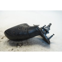 RETROVISOR ESQUERDO PEUGEOT 207 XR 1.4 FLEX 2013