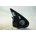 RETROVISOR ESQUERDO PEUGEOT 207 XR 1.4 FLEX 2013