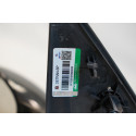 RETROVISOR ESQUERDO PEUGEOT 207 XR 1.4 FLEX 2013
