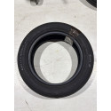 PNEU 195/55 R16 91V GITICOMFORT