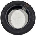 PNEU 195/55 R16 91V GITICOMFORT