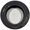 PNEU 195/55 R16 91V GITICOMFORT