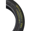 PNEU 195/55 R16 91V GITICOMFORT