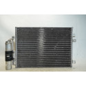 CONDENSADOR AR-CONDICIONADO RENAULT SANDERO EXPRESS 1.6 2014