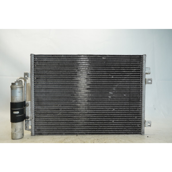 CONDENSADOR AR-CONDICIONADO RENAULT SANDERO EXPRESS 1.6 2014