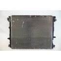 RADIADOR RENAULT SANDERO EXPRESSION 1.6 HI-POWER 2014