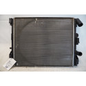 RADIADOR RENAULT SANDERO EXPRESSION 1.6 HI-POWER 2014