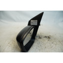 RETROVISOR ESQUERDO VOLKSWAGEN UP TAKE 1.0 TOTAL FLEX 2015
