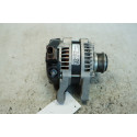 ALTERNADOR FIAT PULSE AUDACE 1.0 TURBO 2022
