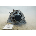 ALTERNADOR FIAT PULSE AUDACE 1.0 TURBO 2022